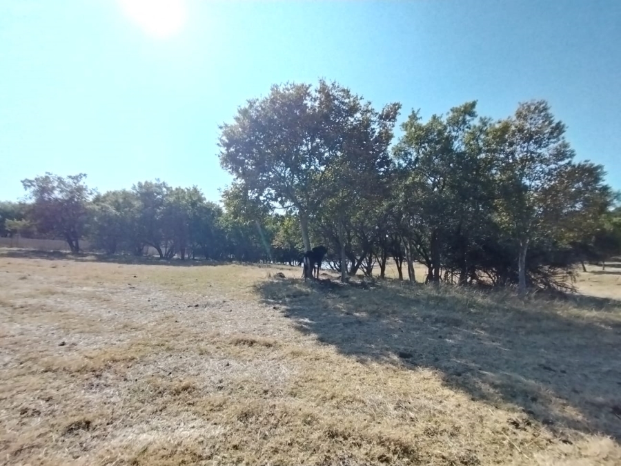 Commercial Property for Sale in Koster North West
